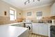 Snowdon Close, Eastbourne photo 3