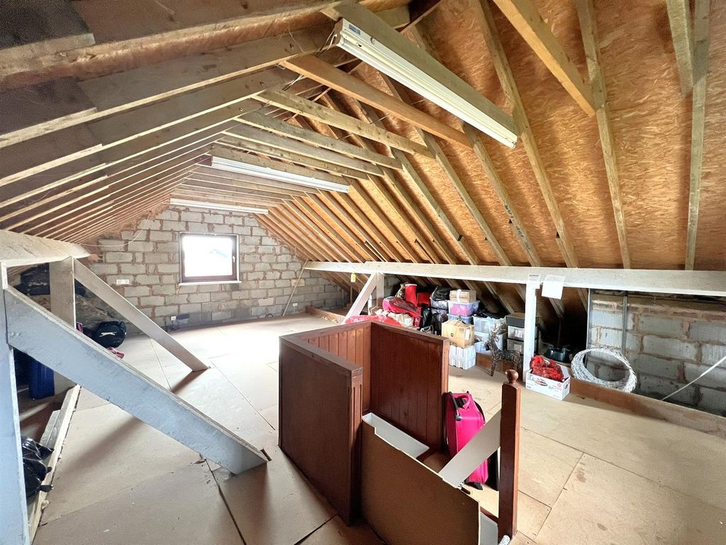 Additional image 18 of 5 bed detached house for saleBilson, Cinderford GL14