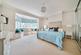 Additional image 17 of Wilderness Road, Chislehurst, BR7