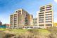 Colnebank Drive, Watford photo 2