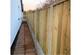 Additional image 20 of Trewent Hill, Pembroke, SA71