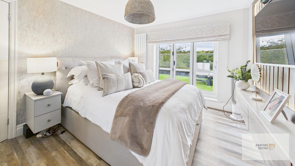 Additional image 22 of 4 bed detached house for saleMitton Close, Lowercroft, Bury BL8