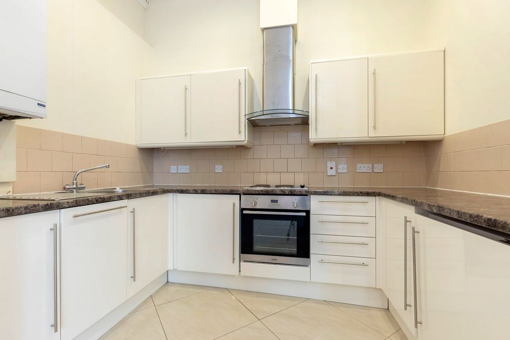 Additional image 21 of 11 bed detached house for saleMoorend Park Road, Cheltenham GL53