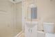 Additional image 6 of Park Street, Ripon, North Yorkshire, HG4