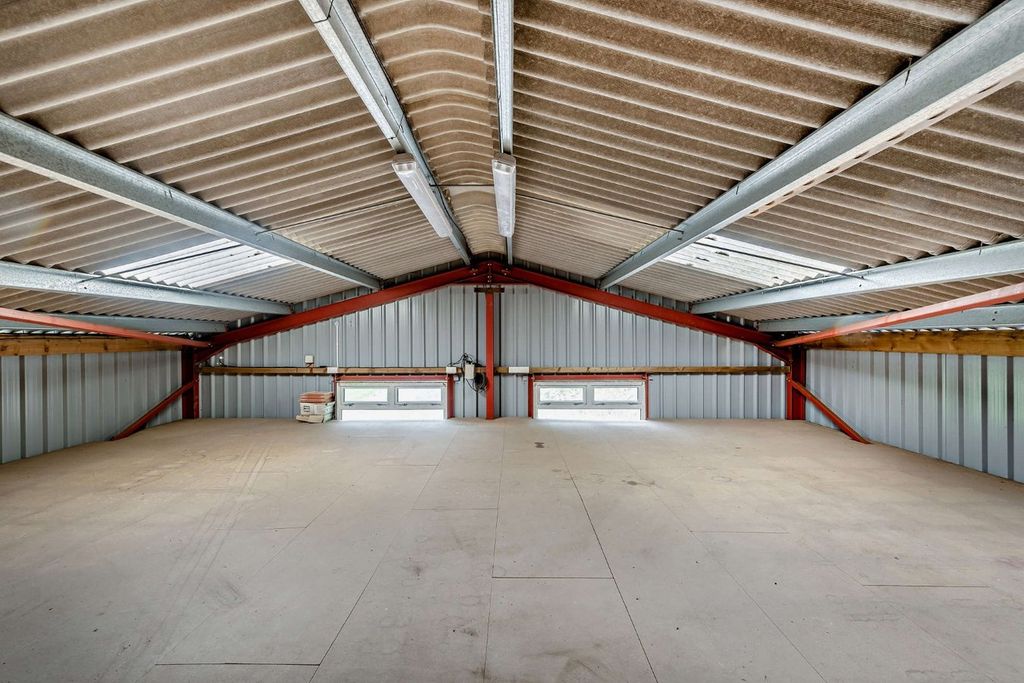 Additional image 48 of Property for saleWhitemill, Carmarthen SA32