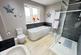 Additional image 14 of Manor Court, Heighington Village, Newton Aycliffe