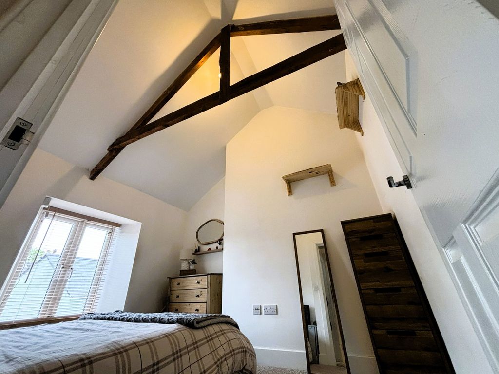 Additional image 9 of 2 bed terraced house for saleCornwall Street, Bere Alston, Yelverton PL20