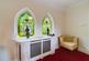 Additional image 58 of Holywood, Bishop Auckland DL13