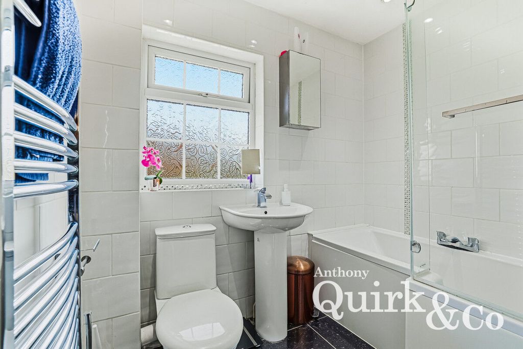 Additional image 28 of 4 bed detached house for saleSilver Point Marine, Canvey Island SS8