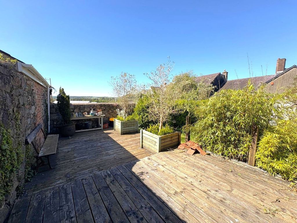 Additional image 45 of 9 bed town house for saleSt Marys Street, Carmarthen SA31