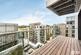 Additional image 9 of Devan Grove London N4