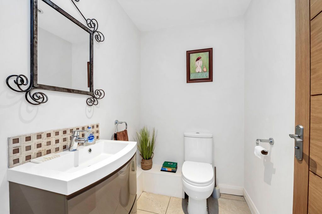 Additional image 11 of 4 bed detached house for saleHardwick Lane, Bury St Edmunds IP33