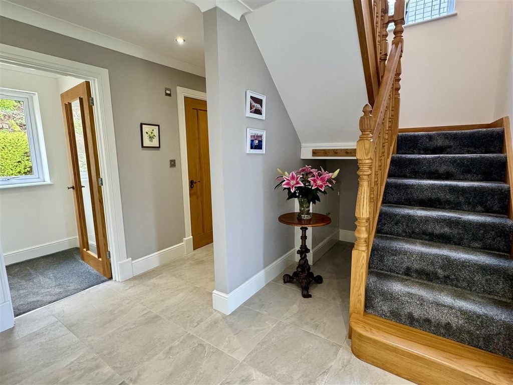 Additional image 5 of 5 bed detached house for saleGrey Hill Court, Caerwent, Caldicot NP26