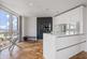 Additional image 4 of Eagle Point, City Road, London EC1V