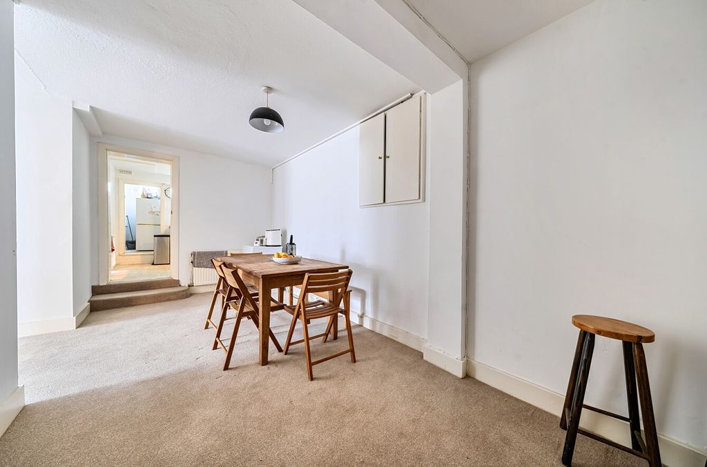 Additional image 11 of 1 bed flat for saleLower Camden, Chislehurst, Kent BR7