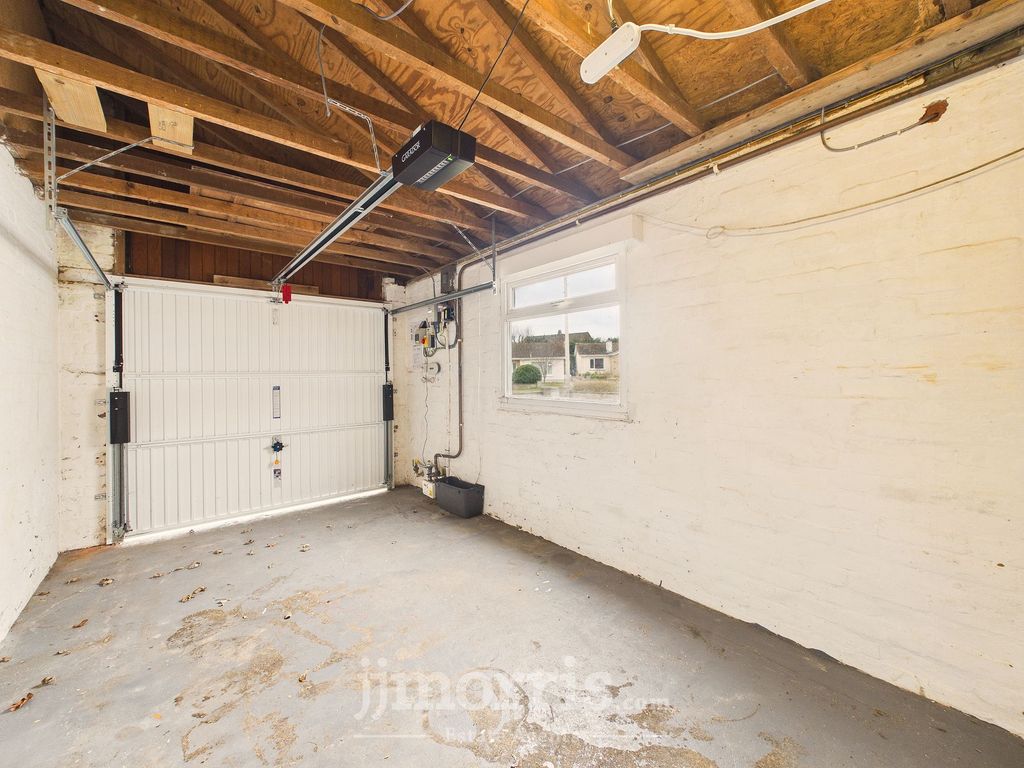 Additional image 28 of 3 bed detached bungalow for saleMaes-Y-Coed, Cardigan SA43