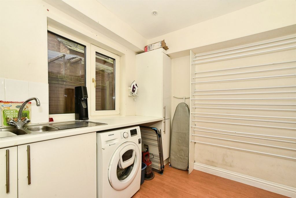 Additional image 10 of 5 bed detached house for saleHazel Copse, Chippenham SN14