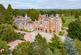 Hamels Mansion, Hamels Park, Nr. Buntingford photo 2