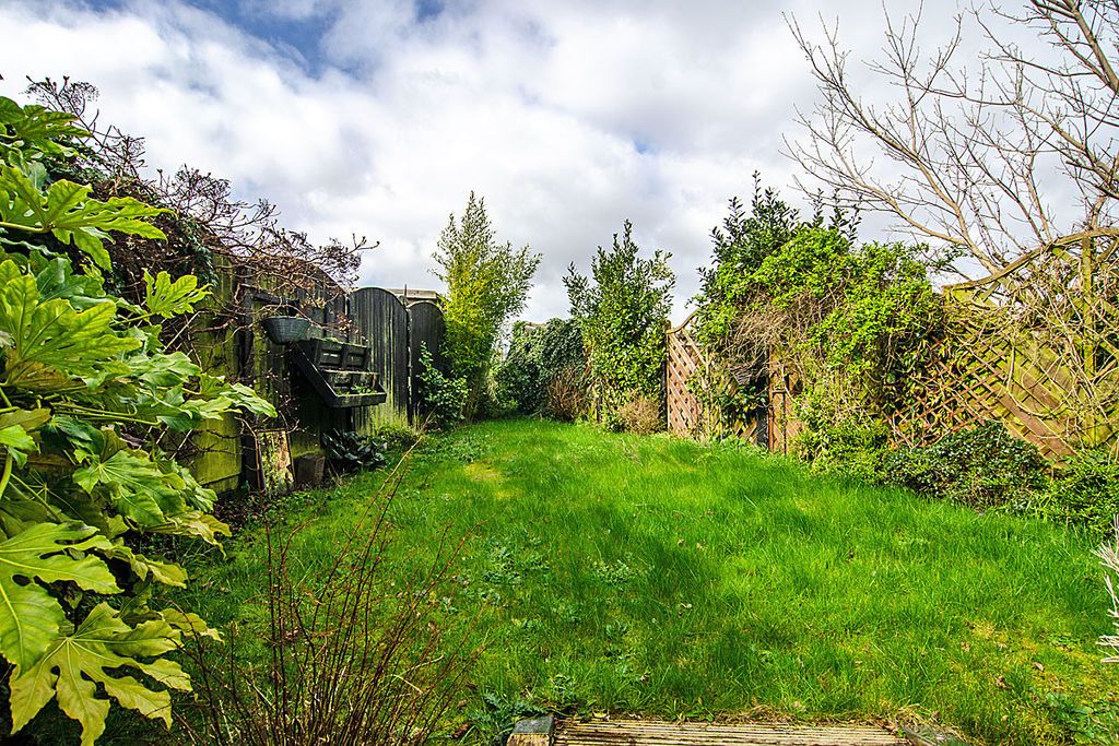 Additional image 15 of 3 bed detached house for saleOgley Hay Road, Burntwood WS7