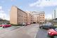 Turlow Court, Leeds photo 3
