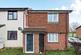 Additional image 15 of Barcombe Close, Orpington