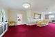 Additional image 59 of Holywood, Bishop Auckland DL13