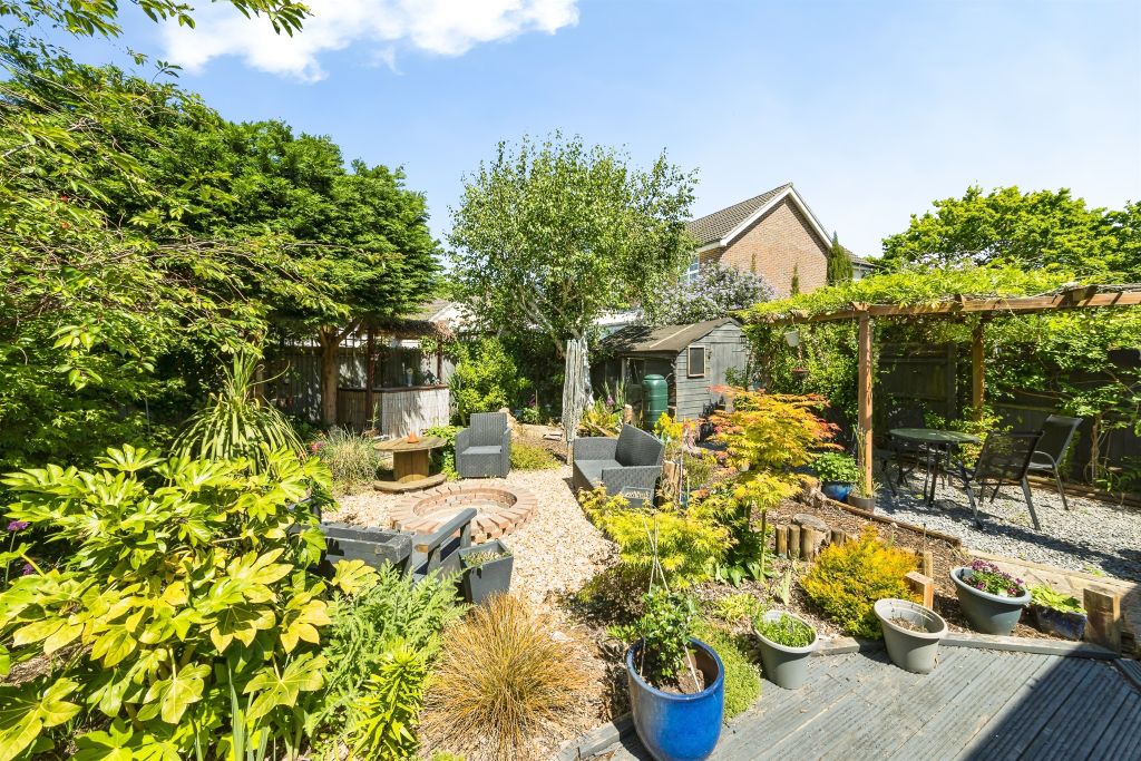 Additional image 14 of 6 bed detached house for saleThe Oaks, Burgess Hill RH15