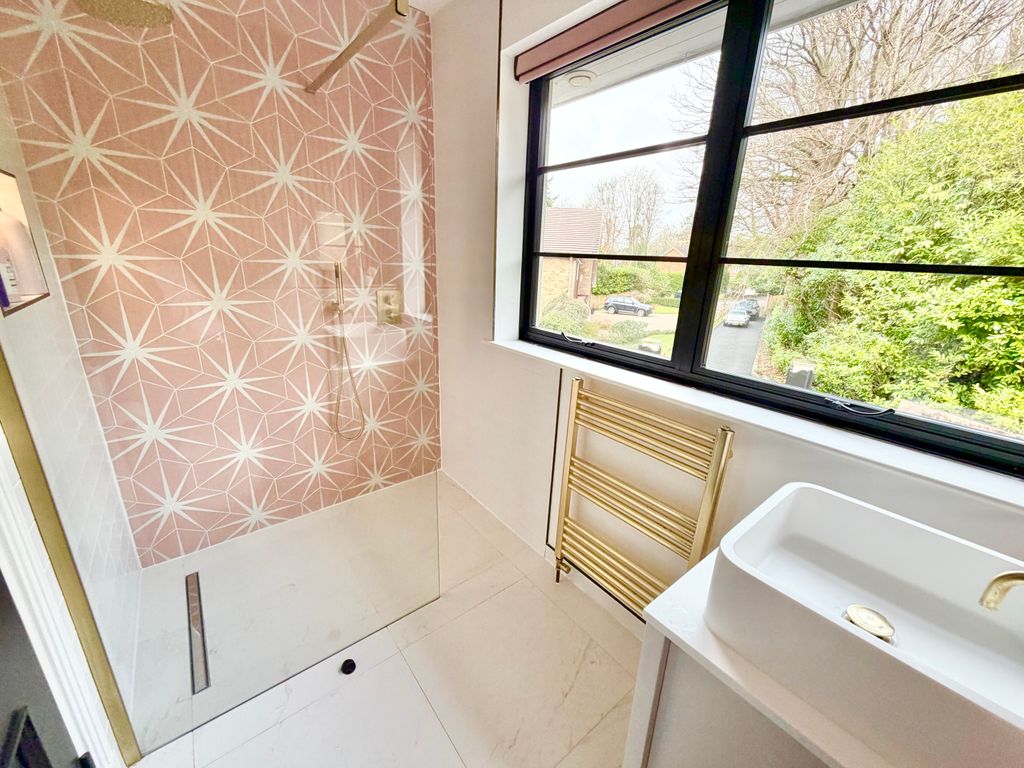 Additional image 25 of 5 bed detached house for salePrior Croft Close, Camberley GU15