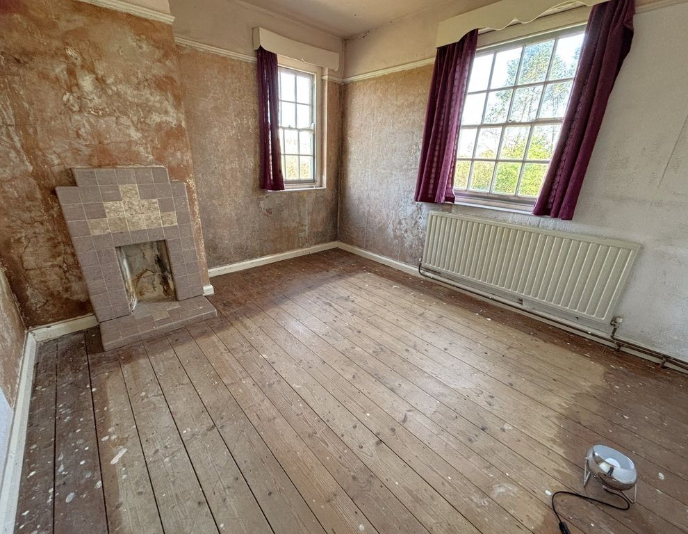 Additional image 14 of 4 bed farm for saleBlaenycoed Road, Carmarthen SA33