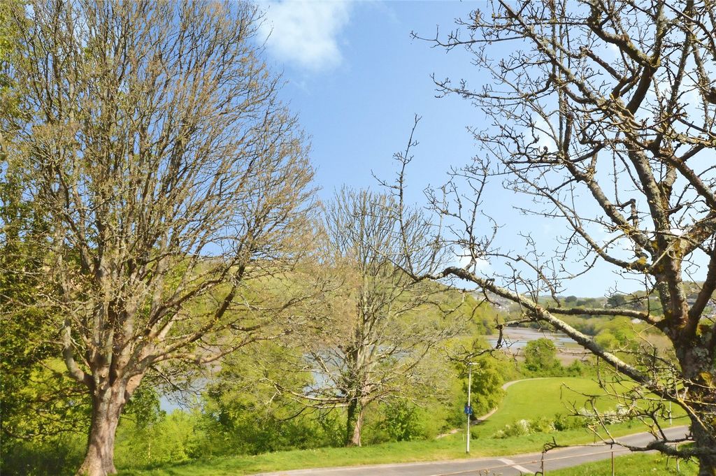 Additional image 11 of 2 bed flat for saleWest Malling Avenue, Plymouth, Devon PL5