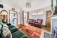 Additional image 13 of Elmbridge Road, Cranleigh, GU6