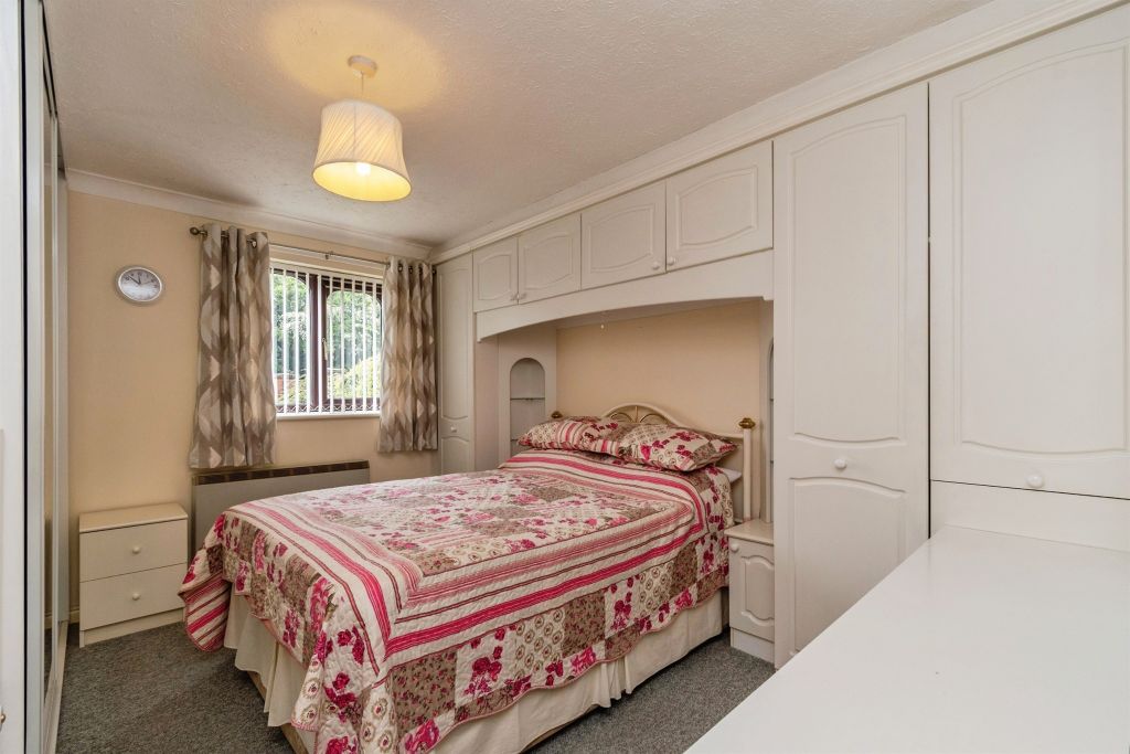 Additional image 10 of 2 bed maisonette for saleBelt Road, Hednesford, Cannock WS12