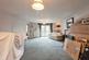 Additional image 3 of Glebe Road, Letchworth Garden City, SG6