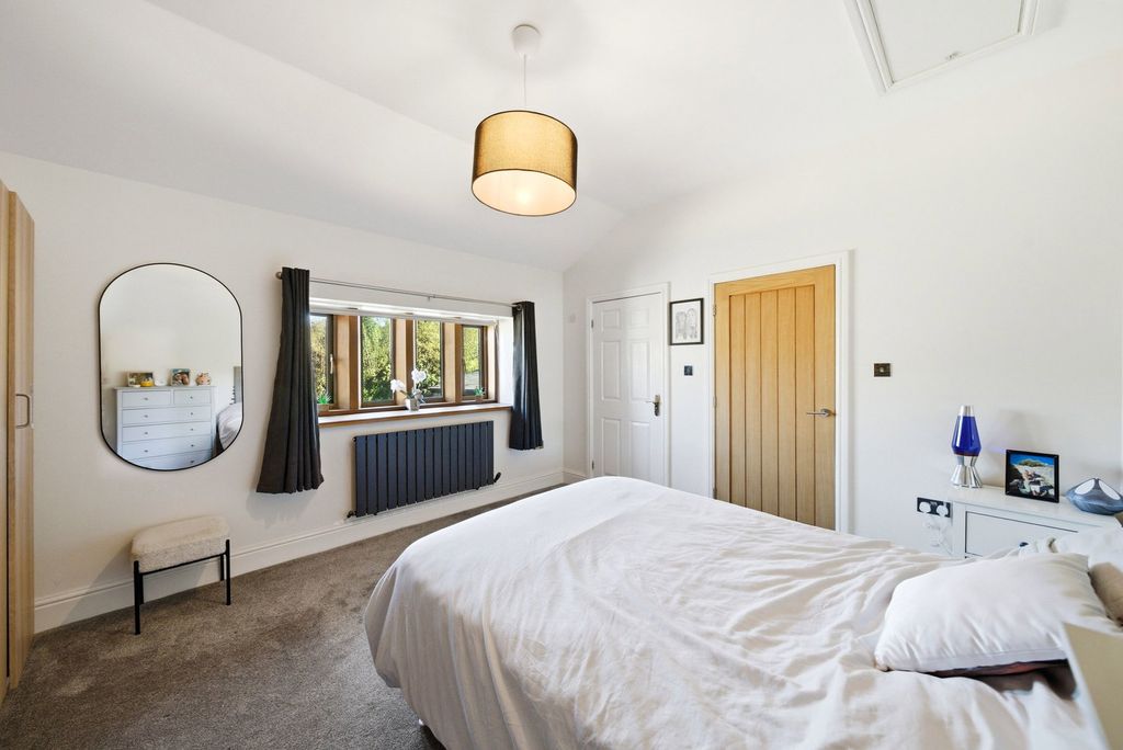 Additional image 41 of 4 bed barn conversion for saleGlen View Road, Burnley BB11