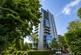 Additional image 8 of Woodberry Down, Finsbury Park