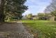 Additional image 42 of Cray Hall, North Cray Road, Sidcup