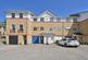 Additional image 20 of Ladys Close, Watford, WD18