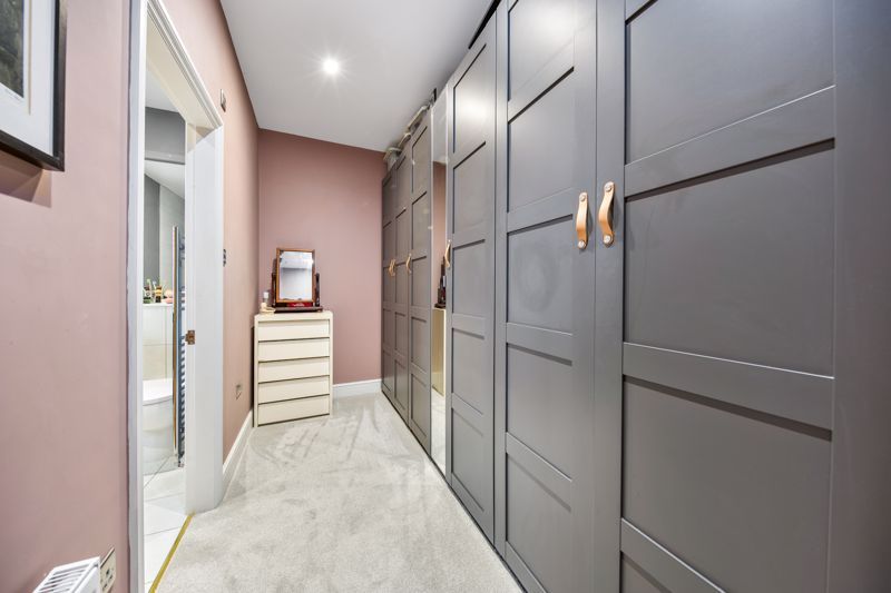 Additional image 20 of 5 bed semi-detached house for saleOld Hall Road, Chesterfield S40