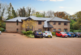 Additional image 36 of Bradbourne Park Road, Sevenoaks, TN13