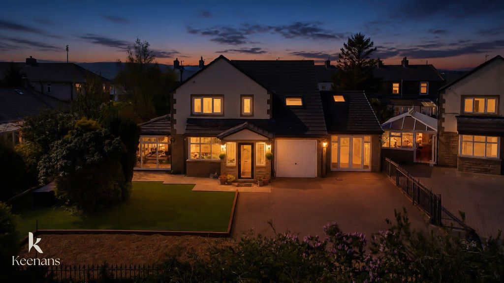 Additional image 77 of 4 bed detached house for saleBronte Avenue, Burnley BB10