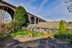 Additional image 24 of Longworth Road, Billington, Ribble Valley