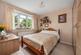 Additional image 14 of Nursery Lane, Holwell, Melton Mowbray