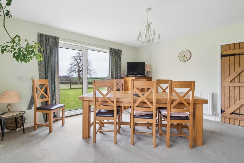 Additional image 13 of 6 bed detached house for saleTwo Dells Lane, Ashley Green, Chesham HP5