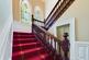 Additional image 53 of Holywood, Bishop Auckland DL13