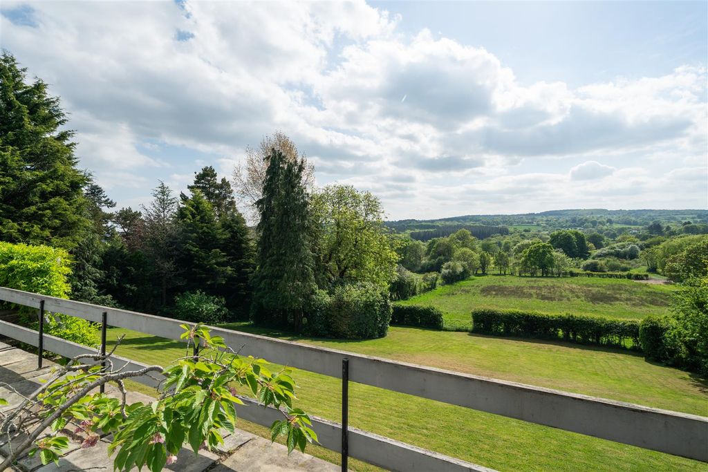 Additional image 68 of 6 bed detached house for saleLansdale House, Riggotts Lane, Walton, Chesterfield S42