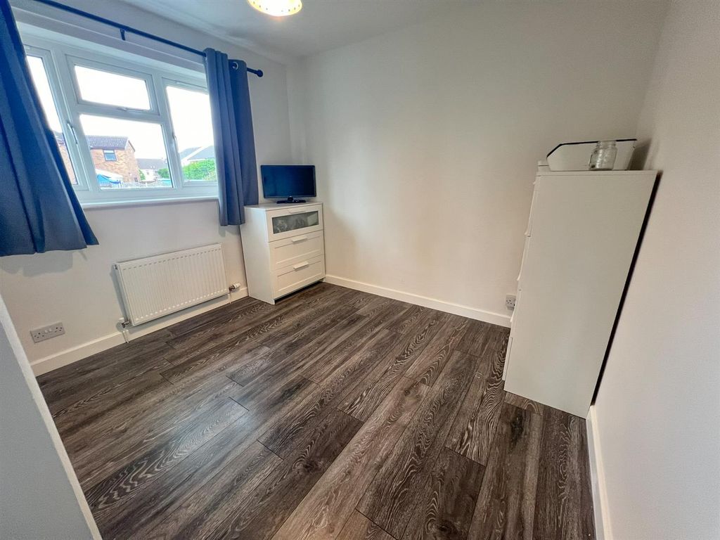 Additional image 17 of 5 bed detached house for saleThe Oak Field, Cinderford GL14