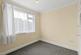 Additional image 11 of Beresford Road, Parkstone