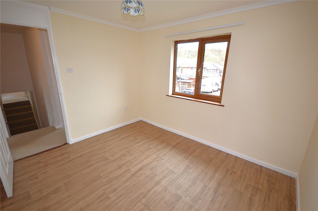 Additional image 9 of 3 bed terraced house for saleLon Glanyrafon, Newtown, Powys SY16