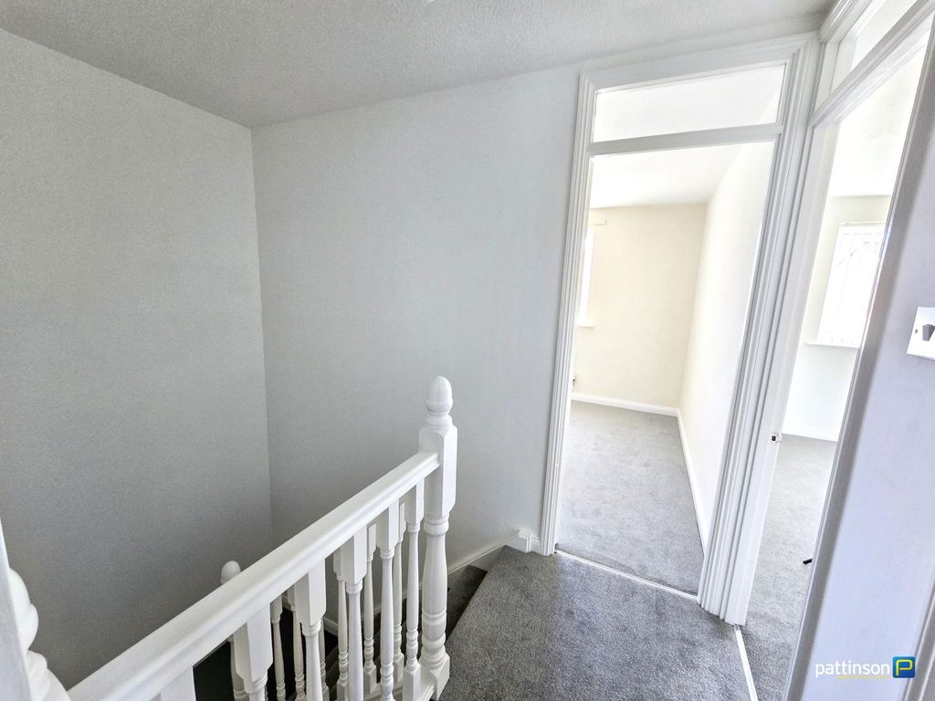 Additional image 24 of 3 bed semi-detached house for salePloverfield Close, Ashington NE63