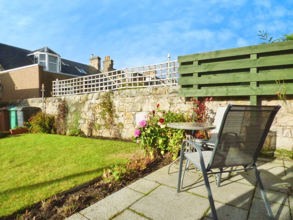 Additional image 5 of 3 bed semi-detached house for saleGrange Road, Burntisland KY3